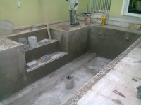 /album/galeria-de-fotos-pagina-inicial/imagem-004-jpg/